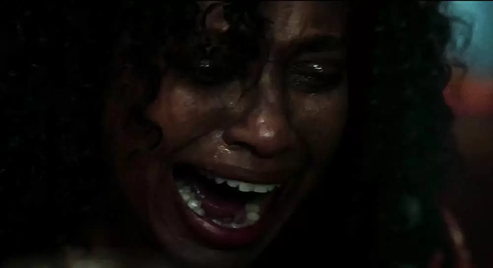 スリー・フロム・ヘルの画像