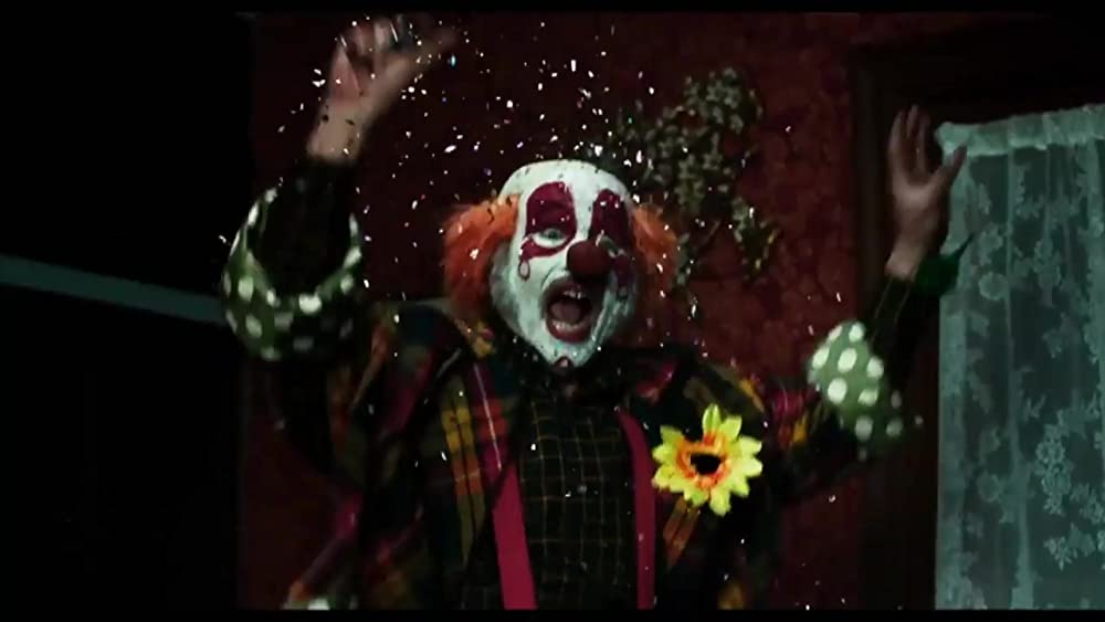 スリー・フロム・ヘルの画像