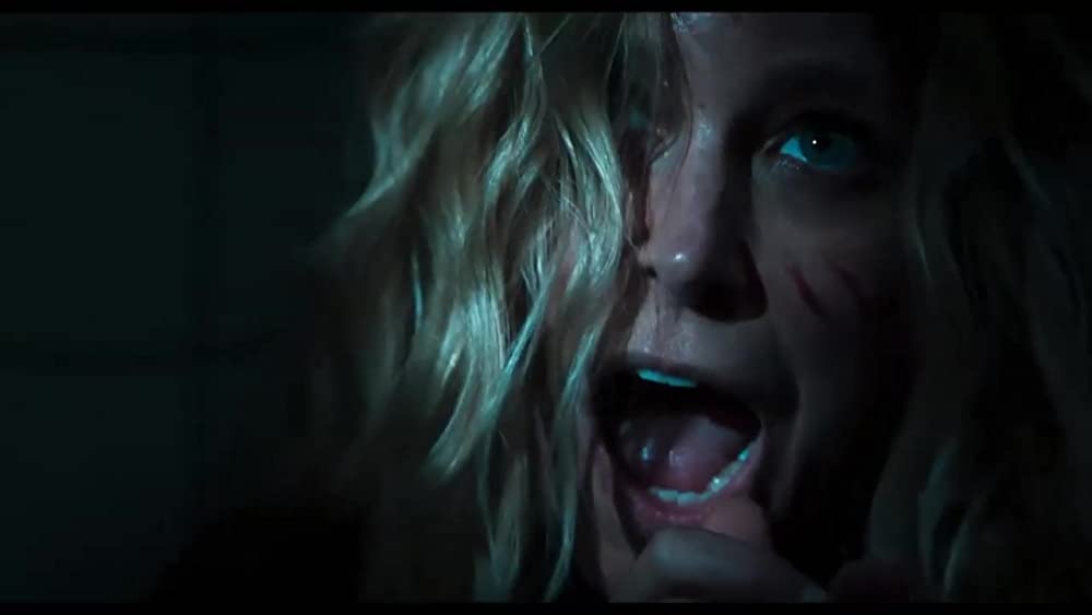 スリー・フロム・ヘルの画像