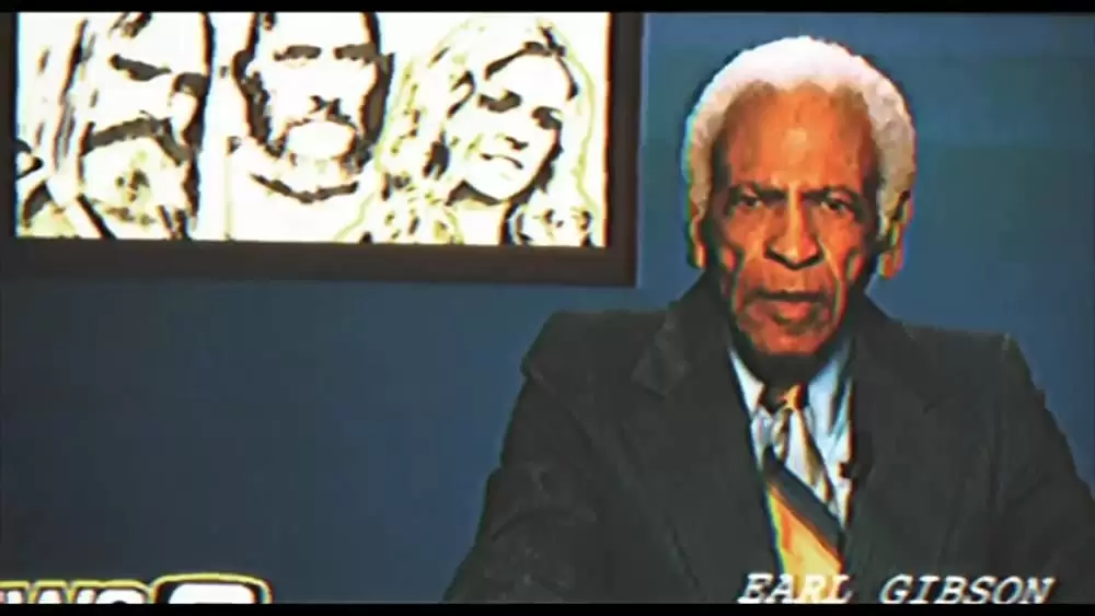 スリー・フロム・ヘルの画像