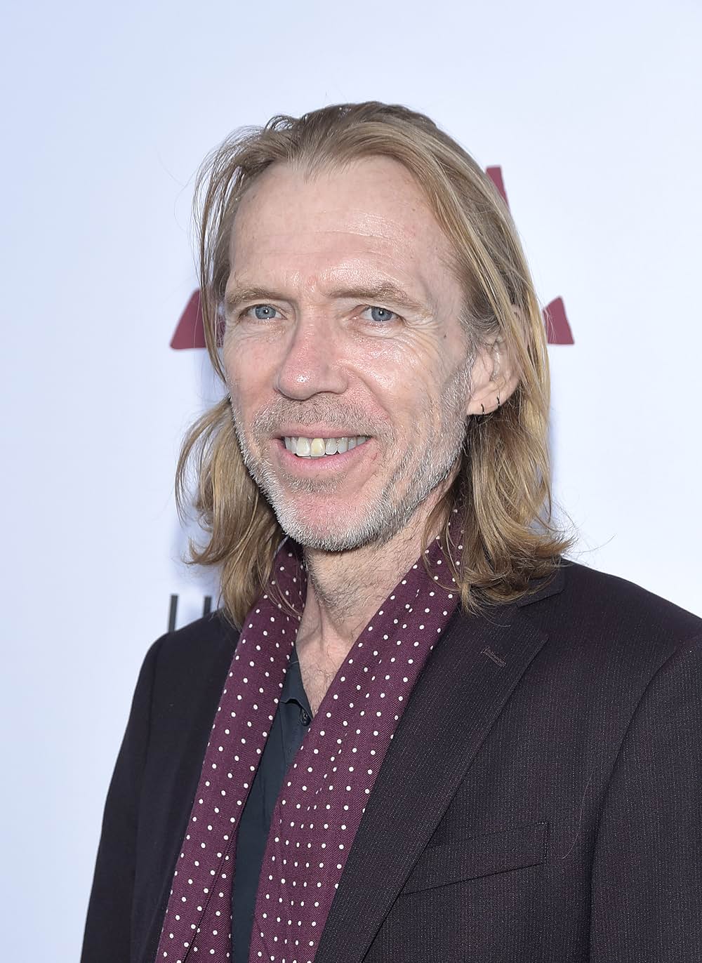 スリー・フロム・ヘルの画像