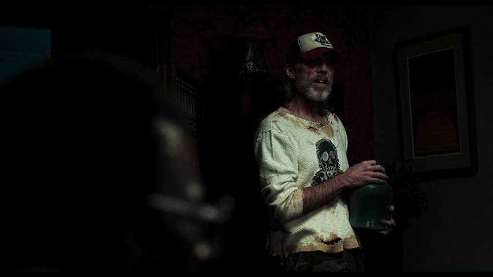 スリー・フロム・ヘルの画像