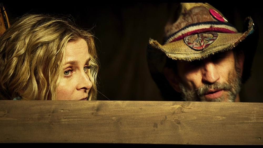 スリー・フロム・ヘルの画像