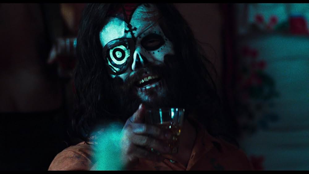 スリー・フロム・ヘルの画像