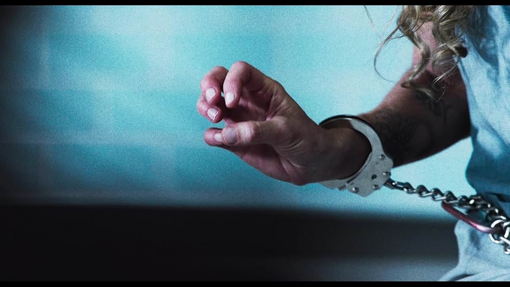 スリー・フロム・ヘルの画像