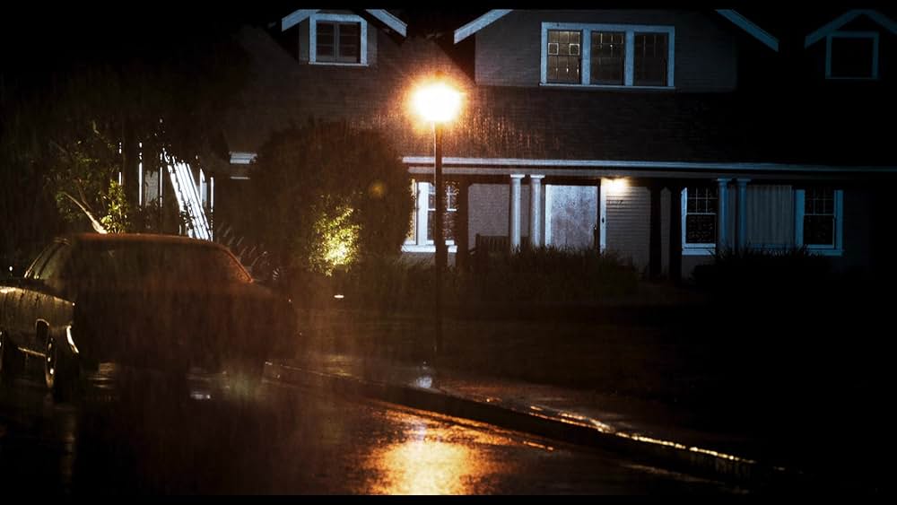 スリー・フロム・ヘルの画像