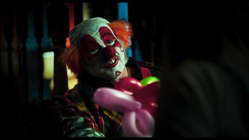 スリー・フロム・ヘルの画像