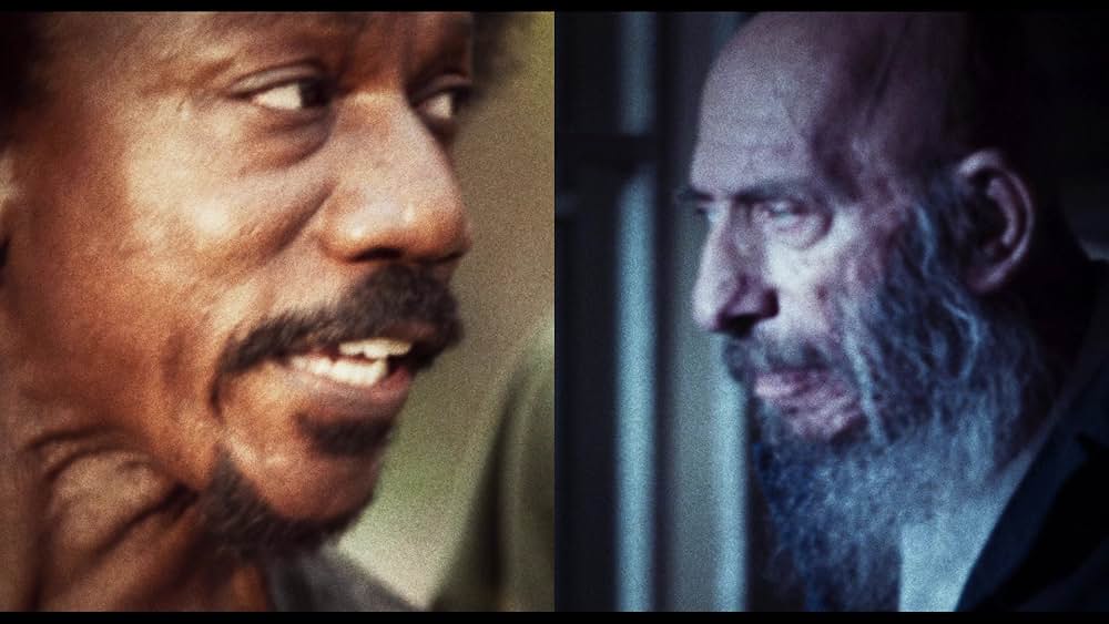 スリー・フロム・ヘルの画像