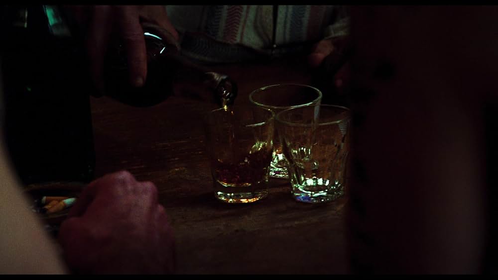 スリー・フロム・ヘルの画像