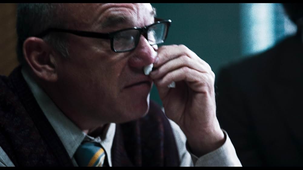 スリー・フロム・ヘルの画像