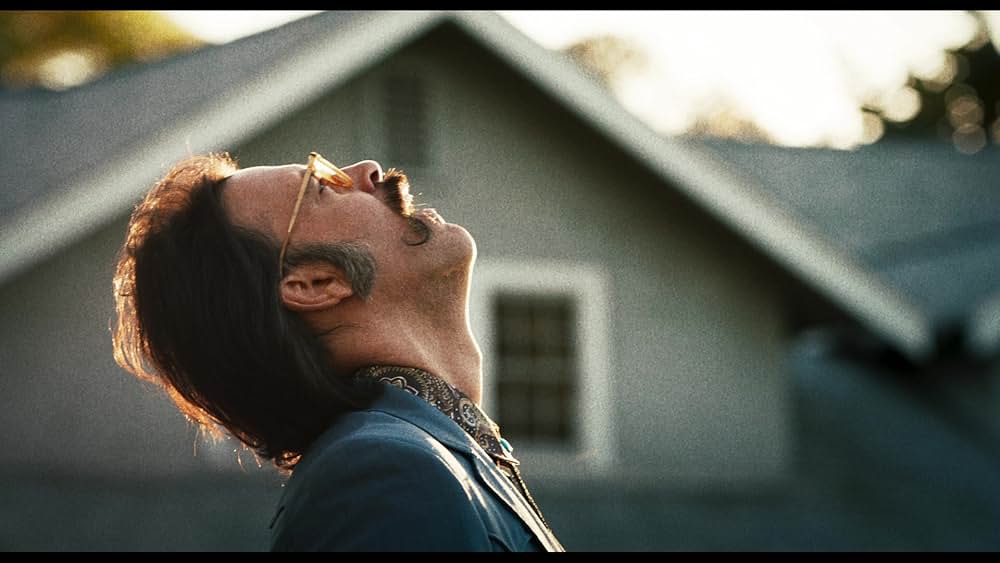 スリー・フロム・ヘルの画像