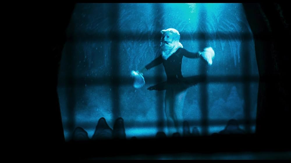 スリー・フロム・ヘルの画像