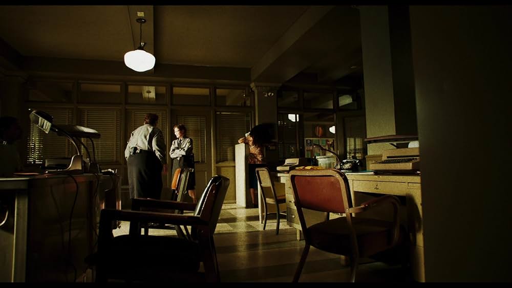 スリー・フロム・ヘルの画像