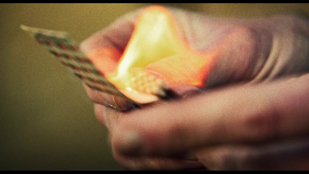 スリー・フロム・ヘルの画像