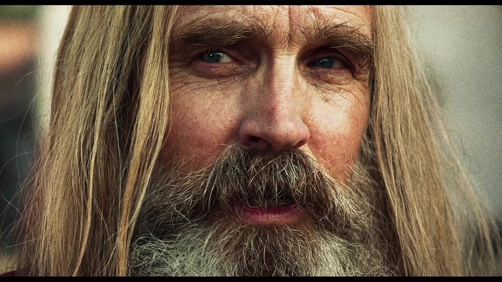 スリー・フロム・ヘルの画像