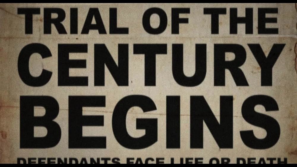 スリー・フロム・ヘルの画像