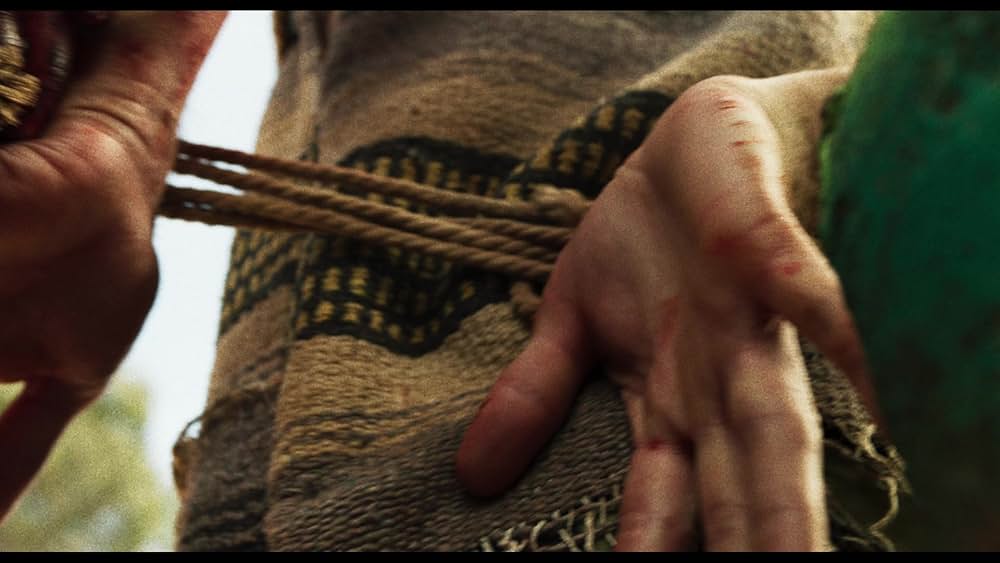 スリー・フロム・ヘルの画像