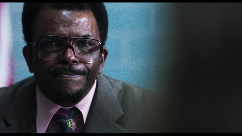 スリー・フロム・ヘルの画像