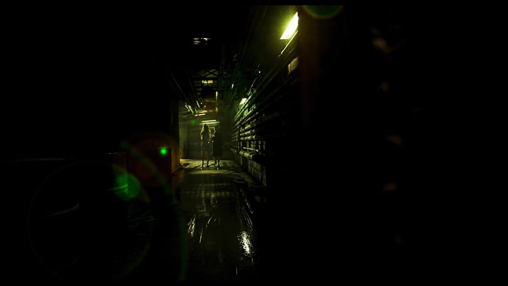 スリー・フロム・ヘルの画像