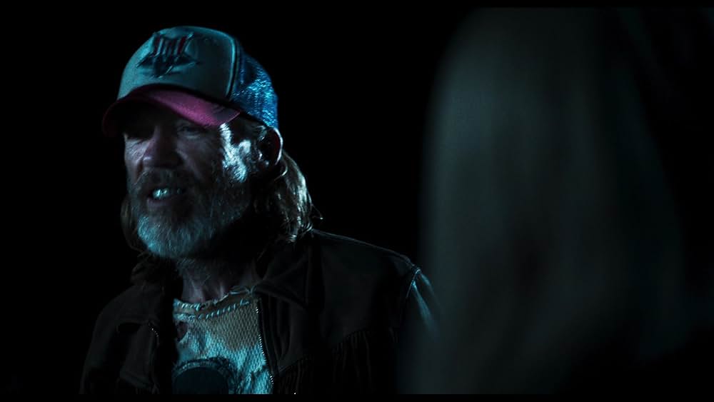 スリー・フロム・ヘルの画像