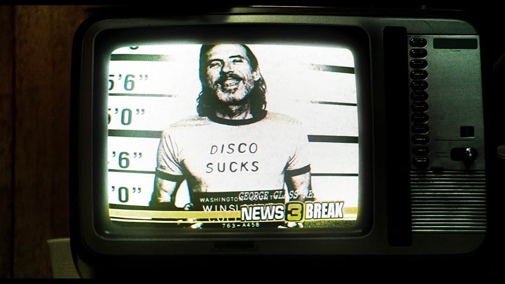 スリー・フロム・ヘルの画像