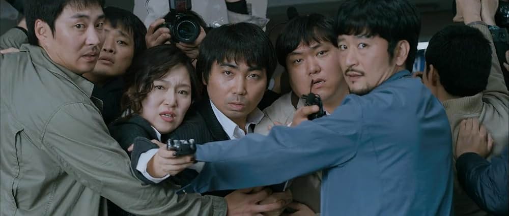 殺人の告白の画像