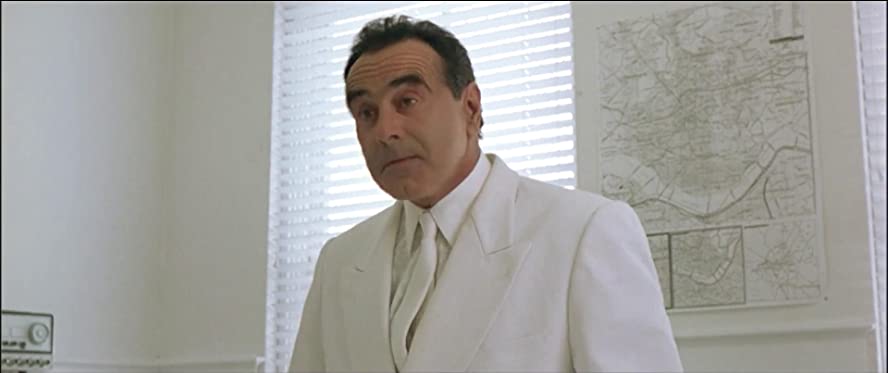 普通じゃないの画像