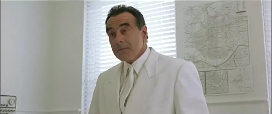 普通じゃないの画像