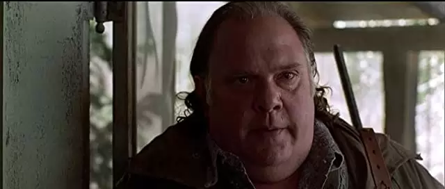 普通じゃないの画像