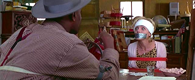 普通じゃないの画像