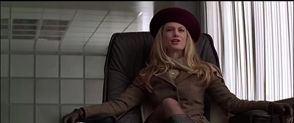 普通じゃないの画像