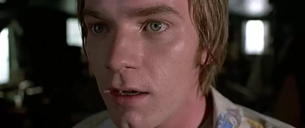 普通じゃないの画像