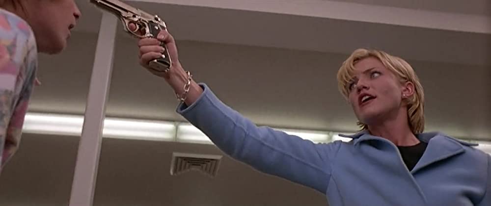 普通じゃないの画像