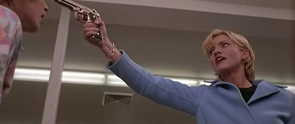 普通じゃないの画像