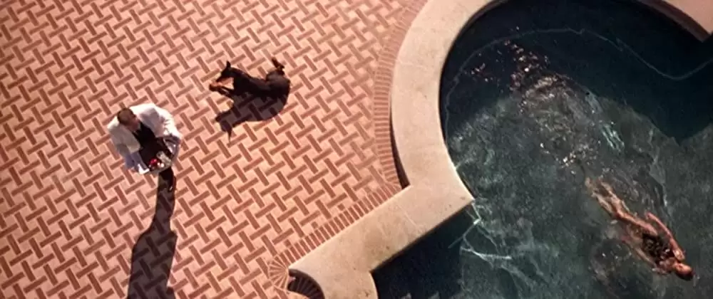 普通じゃないの画像