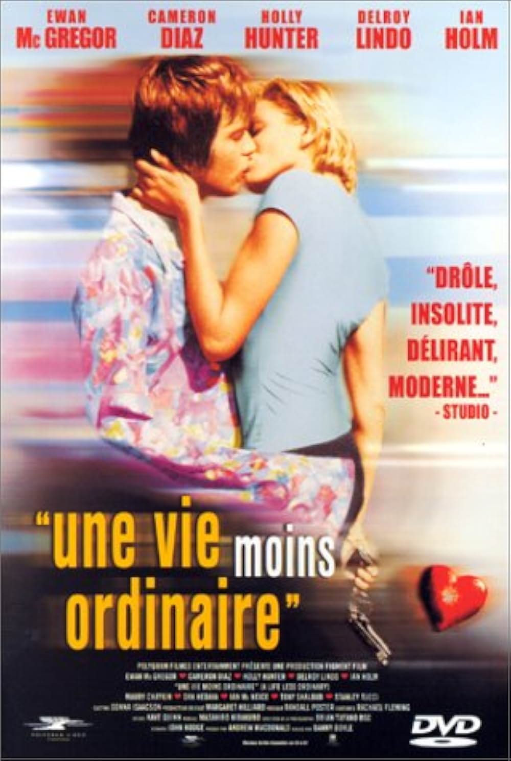 普通じゃないの画像