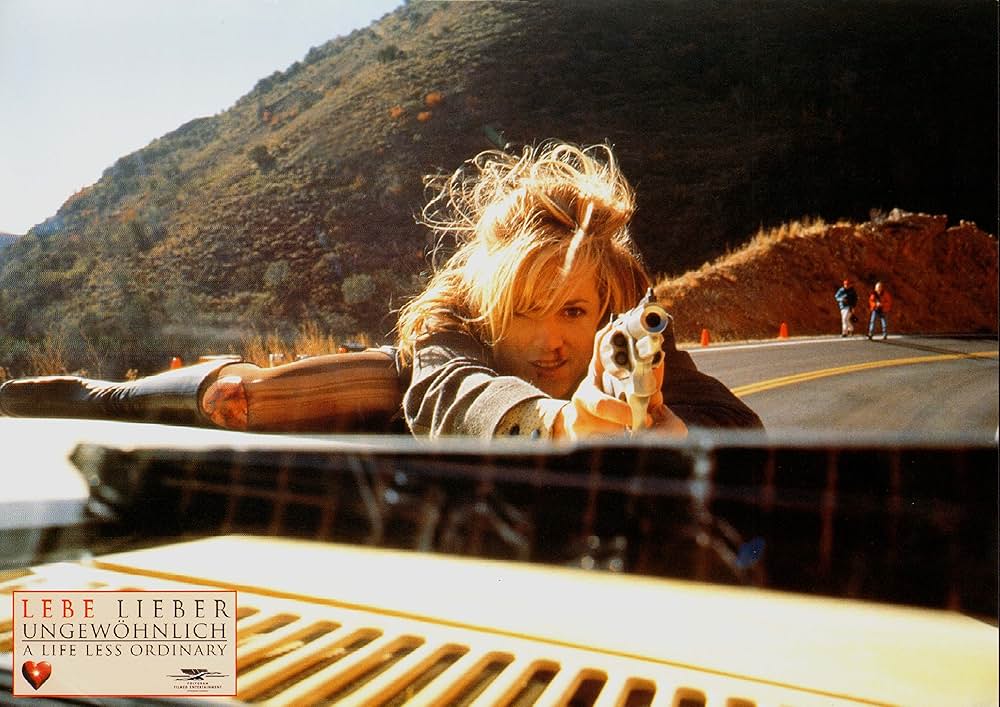 普通じゃないの画像