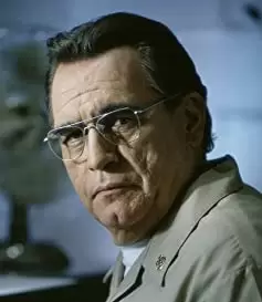 「オールド・ルーキー」ブライアン・コックスの画像