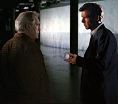 オールド・ルーキーの画像