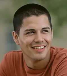 オールド・ルーキーの画像