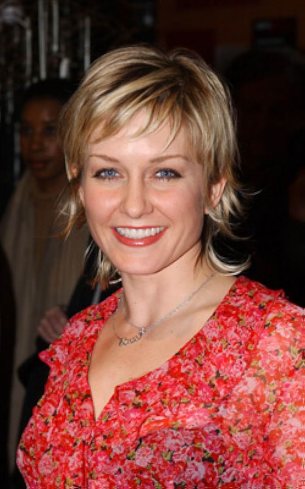 オールド・ルーキーの画像