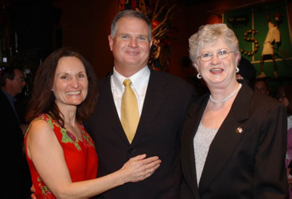 オールド・ルーキーの画像