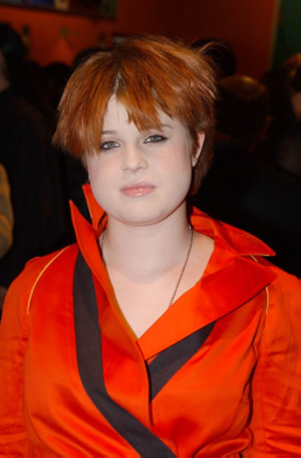 オールド・ルーキーの画像