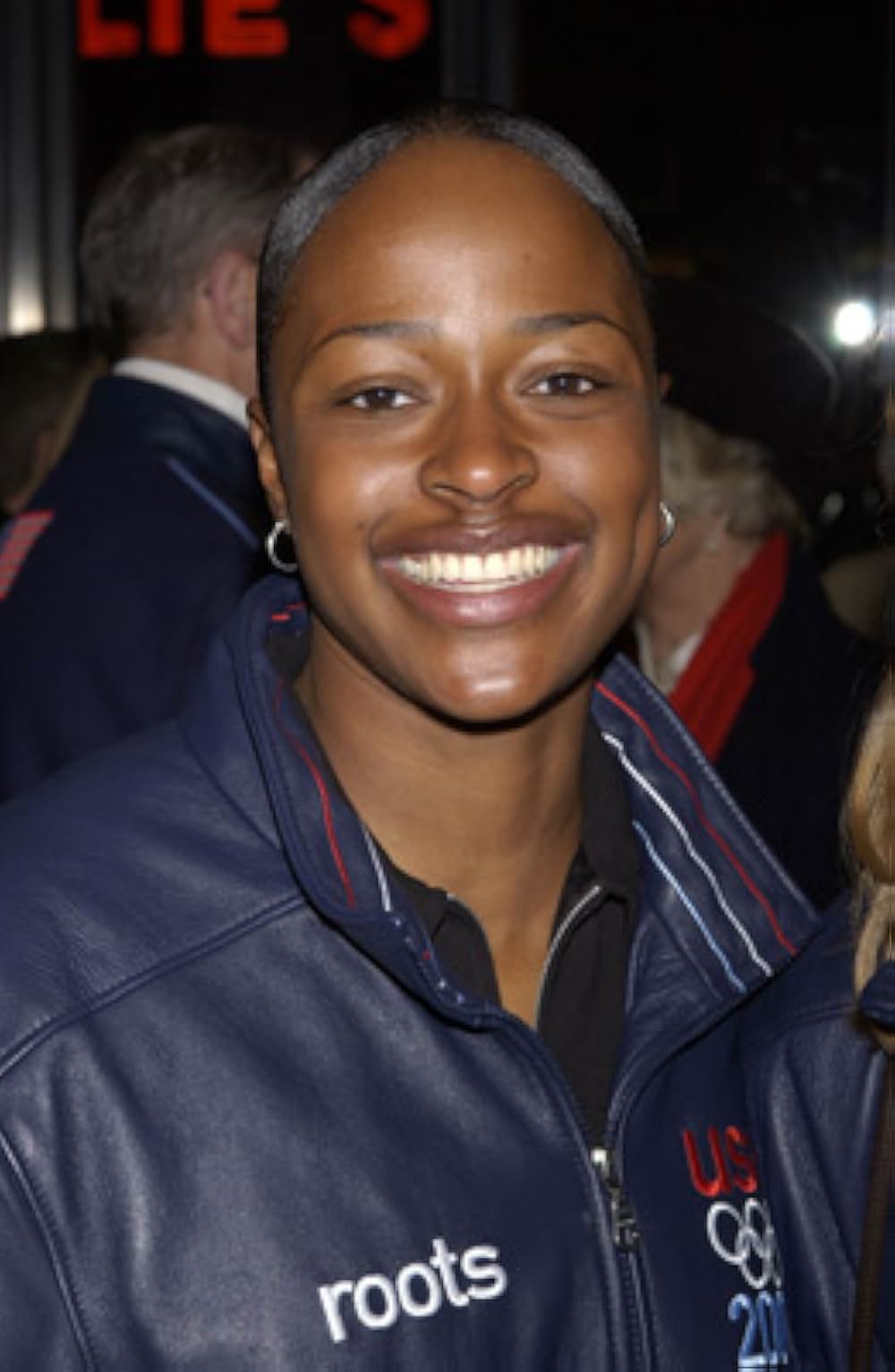 オールド・ルーキーの画像