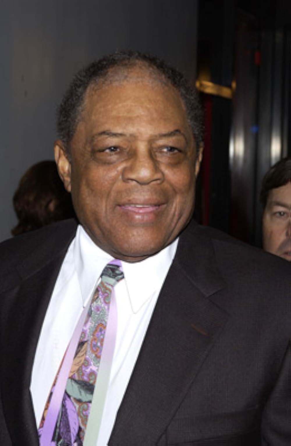 オールド・ルーキーの画像