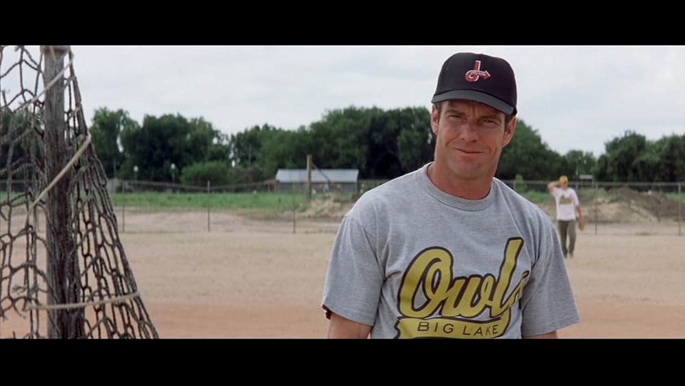 オールド・ルーキーの画像