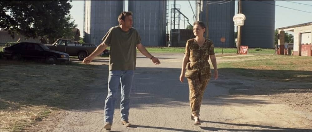 オールド・ルーキーの画像