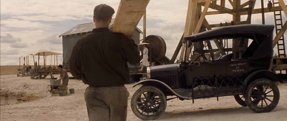 オールド・ルーキーの画像