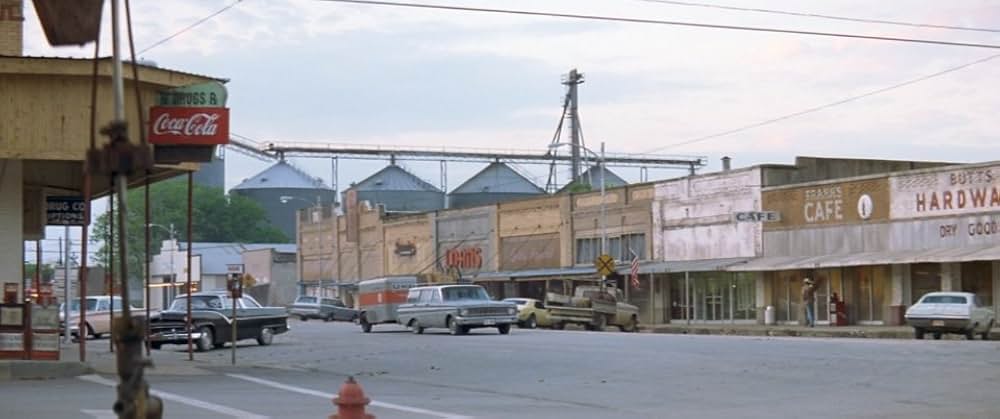 オールド・ルーキーの画像