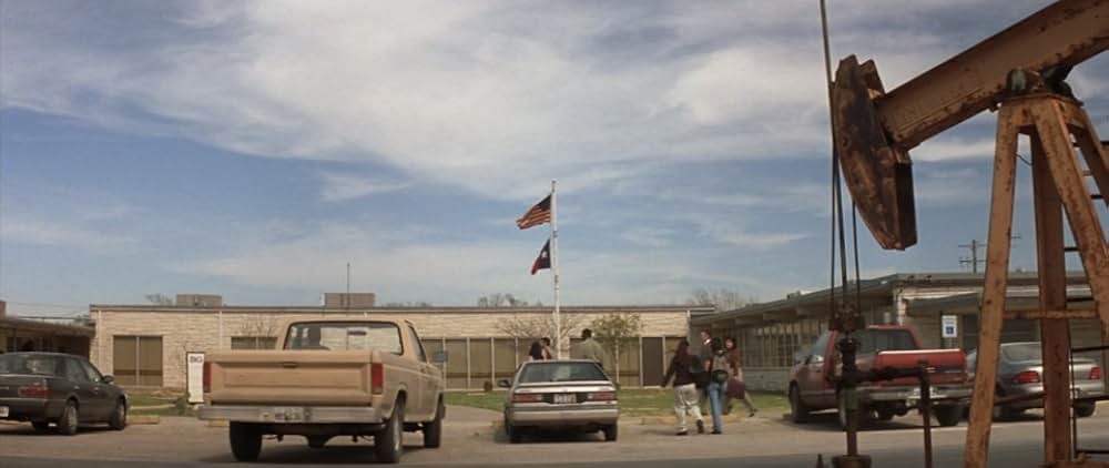 オールド・ルーキーの画像